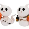 Halloween|Sfeermakers|ohgreen Spook