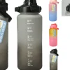 Onderweg|ohgreen Sportfles as 2000ml