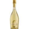 Drank|ohgreen Spumante wit zonder alcohol 75cl