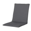 Accessoires En Onderhoud|ohgreen Stapelstoelkussen universal outdoor 97x49cm manchester grey