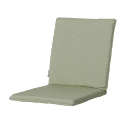 Accessoires En Onderhoud|ohgreen Stapelstoelkussen 97x49cm panama sage