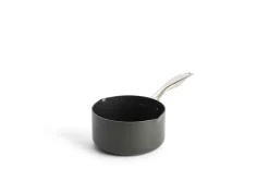 Koken|ohgreen Steelpan