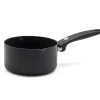Ecocheques|Koken|ohgreen Steelpan