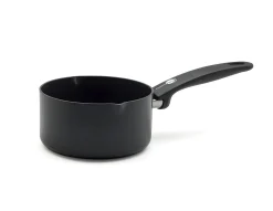 Ecocheques|Koken|ohgreen Steelpan