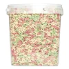 Voeding|ohgreen Sticks-Mix 5 liter