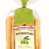 Voeding|ohgreen Stiratini olijfolie