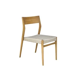 Tuinmeubelen|ohgreen Stoel Livie