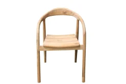 Tuinmeubelen|ohgreen Stoel Swan