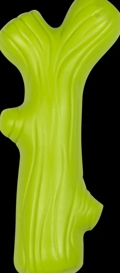 Speelgoed|ohgreen Stok-20