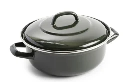 Koken|ohgreen Stoofpot