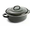 Koken|ohgreen Stoofpot