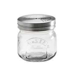 In En Rond De Keuken|Ecocheques|ohgreen STROOISET KILNER