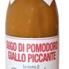 Voeding|ohgreen Sugo all arrabiata
