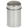 Bakken|ohgreen Suikerstrooier inox 10cm