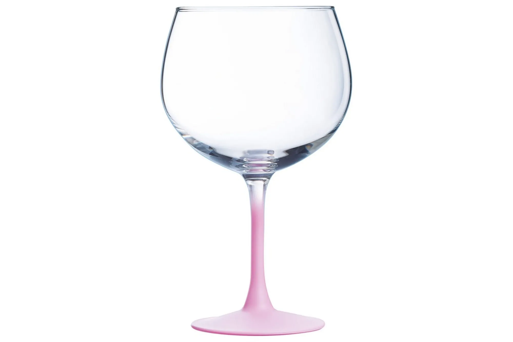 Servies|ohgreen Summer pop ginglas parme 70cl