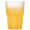 Servies|ohgreen Summer pop waterglas mimosa 40cl
