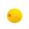 Verkoeling Voor Je Dier|Speelgoed|ohgreen Supa'foam ball ø7cm