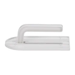Bakken|ohgreen Taart-fondant afstrijker 15cm
