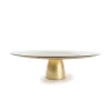 Servies|ohgreen Taartplateau