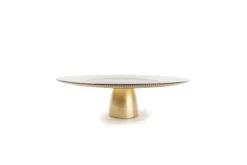 Servies|ohgreen Taartplateau