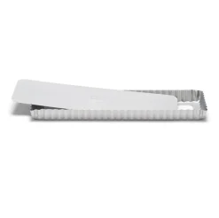 Bakken|ohgreen Taartvorm losse bodem35x10x2,5