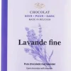 Voeding|ohgreen Tablet fondant 60% lavendel