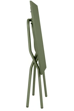 Tuinmeubelen|ohgreen Tafel Balcony Moss