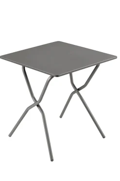 Tuinmeubelen|ohgreen Tafel Balcony Titane