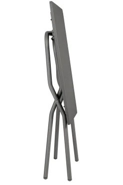 Tuinmeubelen|ohgreen Tafel Balcony Titane