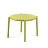 Tuinmeubelen|ohgreen Tafel Doga pera