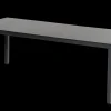 Tuinmeubelen|ohgreen Tafel Livorno