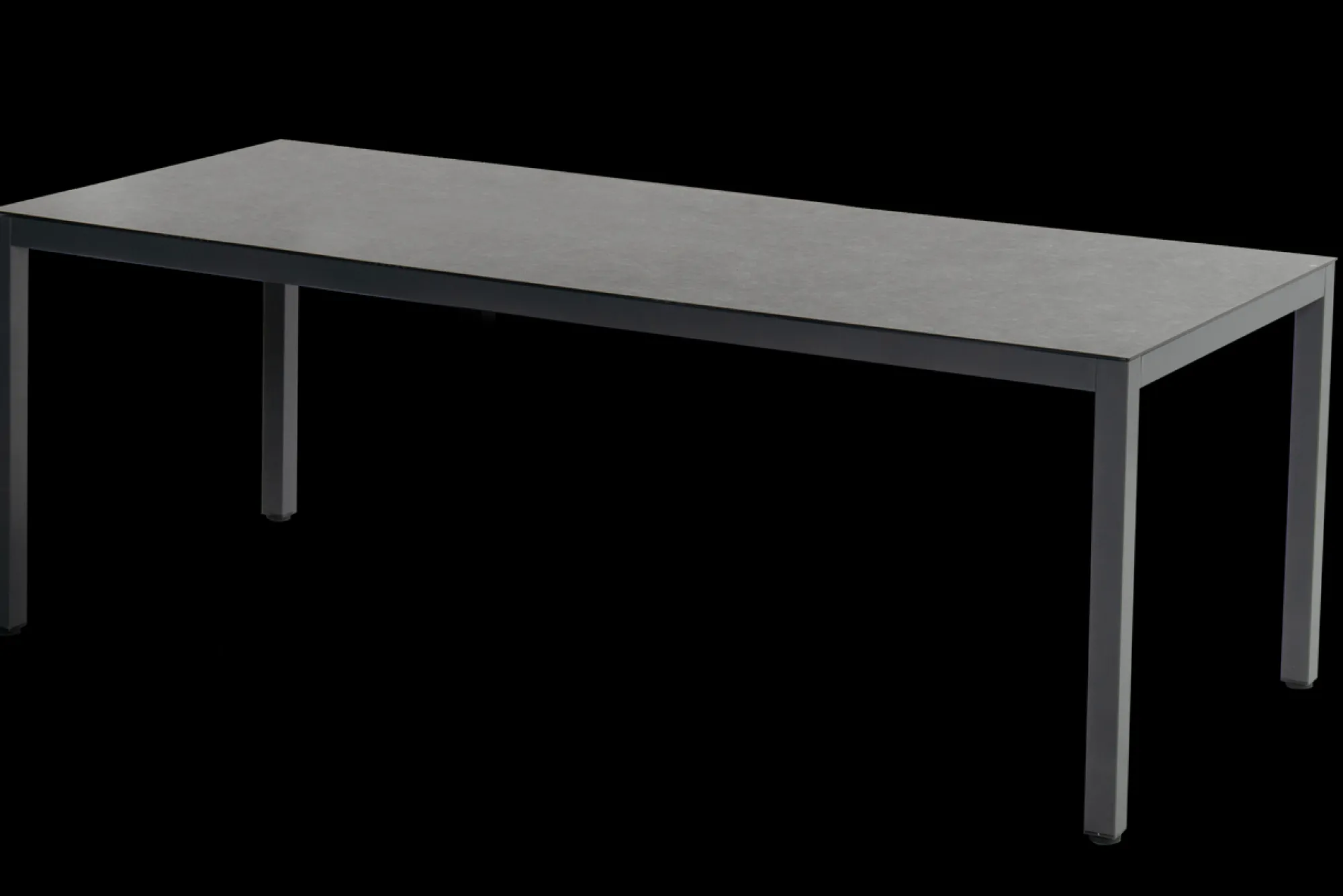 Tuinmeubelen|ohgreen Tafel Livorno