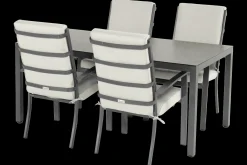 Tuinmeubelen|ohgreen Tafel Livorno