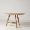 Tuinmeubelen|ohgreen Tafel Maik