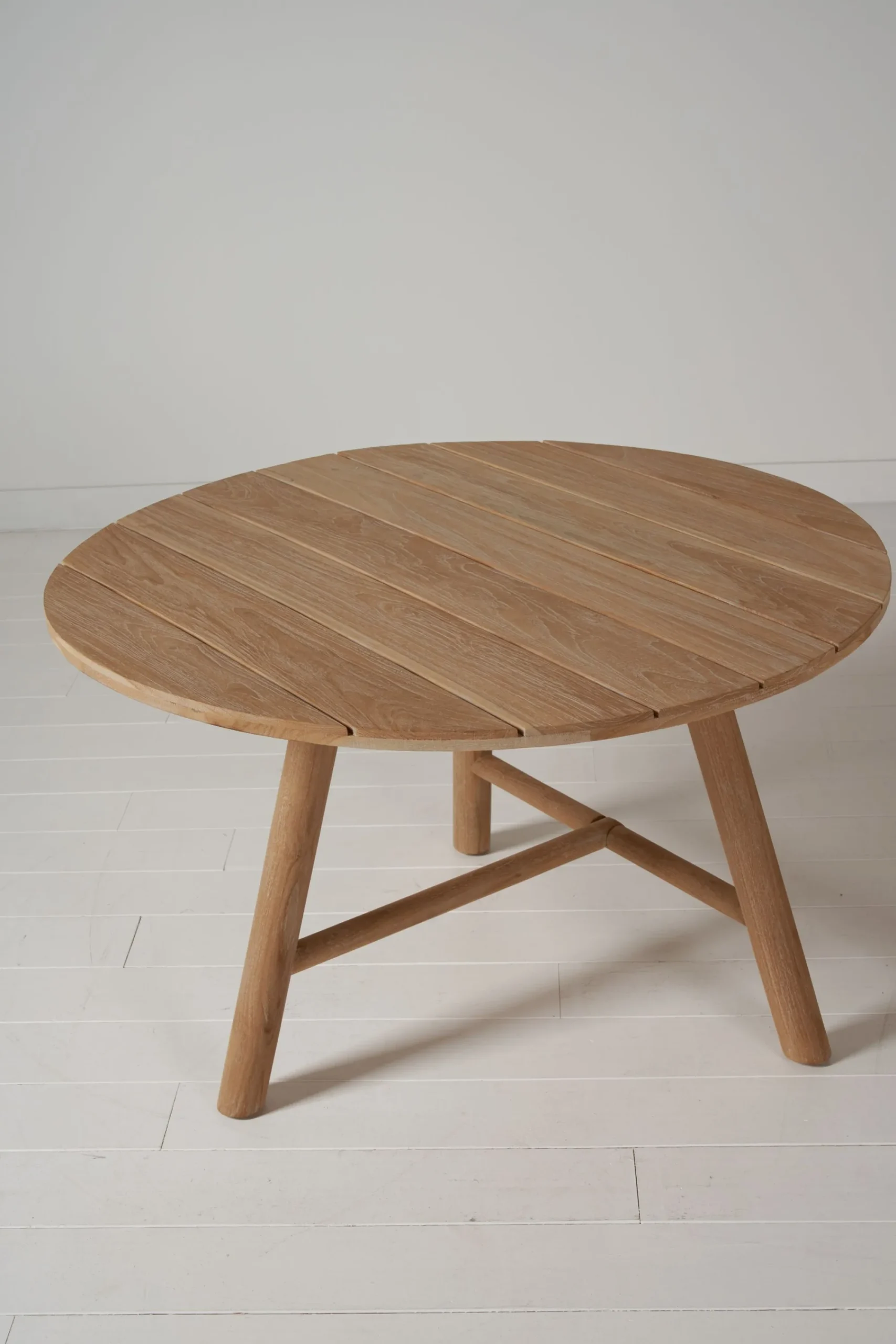 Tuinmeubelen|ohgreen Tafel Maik