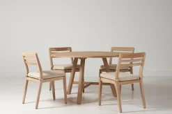 Tuinmeubelen|ohgreen Tafel Maik