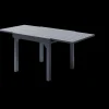 Tuinmeubelen|ohgreen Tafel Modulo full alu 4/8