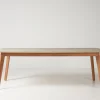 Tuinmeubelen|ohgreen Tafel Rose