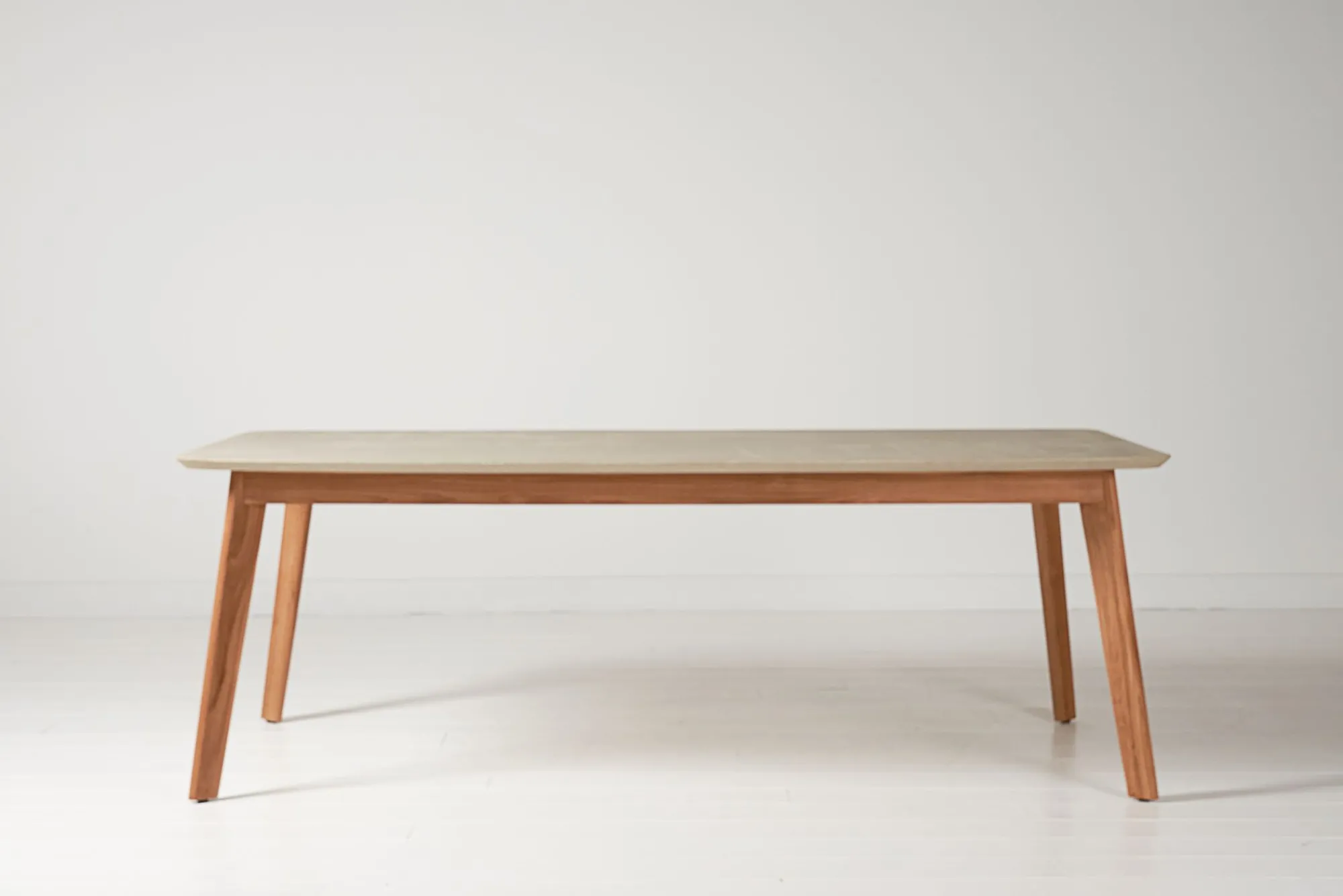 Tuinmeubelen|ohgreen Tafel Rose