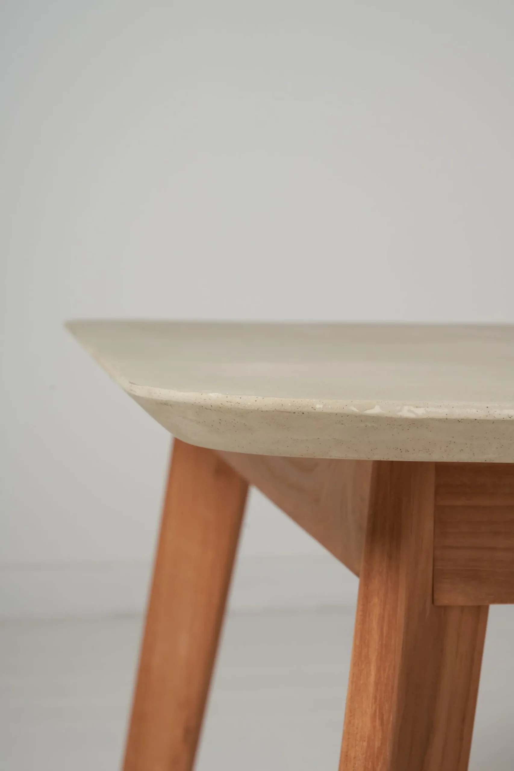 Tuinmeubelen|ohgreen Tafel Rose