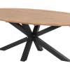 Tuinmeubelen|ohgreen Tafel Stefanie 200x120 cm