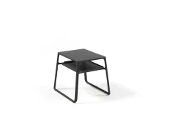 Tuinmeubelen|ohgreen Tafel Tavolino pop antracite