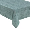 Feesttafel|ohgreen Tafelkleed 140x240cm