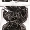 Voeding|ohgreen Tagliatelle nero di seppia