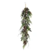 Kerstdecoratie|ohgreen Tak