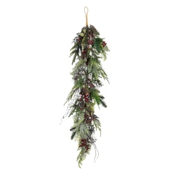 Kerstdecoratie|ohgreen Tak