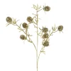 Thema Luxury|Kerstdecoratie|ohgreen Tak glinsterend