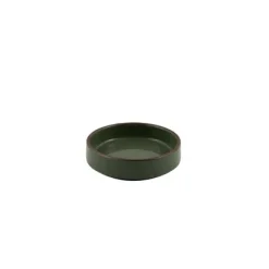 Servies|ohgreen Tapasbord