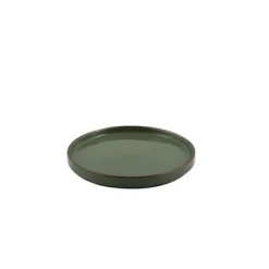 Servies|ohgreen Tapasbord