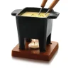 Koken|ohgreen Tapasfondueset